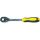 YAMOTO 1/4" SQ, DR, Q/R 72T RACSNISKULCS YMT5824010K