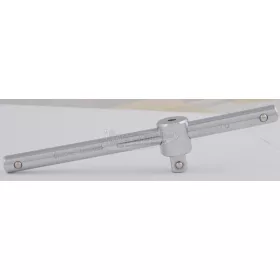 YAMOTO T-HAJTÓSZÁR 1/4" YMT5824040K