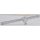 YAMOTO T-HAJTÓSZÁR 1/4" YMT5824040K