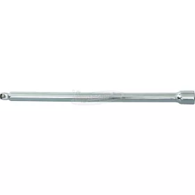 YAMOTO 150mm GÖMBVÉGŰ HOSSZABBÍTÓ 1/4" YMT5824110K