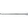 YAMOTO 150mm GÖMBVÉGŰ HOSSZABBÍTÓ 1/4" YMT5824110K