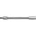 YAMOTO 150mm FLEXIBILIS HOSSZABBÍTÓ 1/4" YMT5824140K