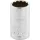 YAMOTO 10mm DUGÓKULCS 1/4" MEGHAJTÓVAL YMT5824380K