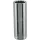 YAMOTO 7/32" A/F HOSSZÚ DUGÓKULCS 1/4" MEGHAJTÓVAL YMT5824581K