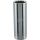 YAMOTO 1/4" A/F HOSSZÚ DUGÓKULCS 1/4" MEGHAJTÓVAL YMT5824582K