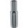 YAMOTO 5mm HOSSZÚ DUGÓKULCS 1/4" MEGHAJTÓVAL YMT5824672K