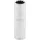 YAMOTO 10mm HOSSZÚ DUGÓKULCS 1/4" MEGHAJTÓVAL YMT5824678K