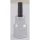 YAMOTO T15 TORX DUGÓKULCS 1/4" MEGHAJTÓVAL YMT5824690K