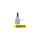 YAMOTO 4mm HATSZÖG DUGÓKULCS 1/4" MEGHAJTÓVAL YMT5824800K