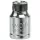 YAMOTO 6mm HATSZÖG DUGÓKULCS 1/4" MEGHAJTÓVAL YMT5824820K