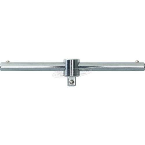 YAMOTO CSÚSZÓRUDAS T-HAJTÓSZÁR 3/8" MEGHAJTÓVAL YMT5824920K