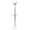 YAMOTO 10mm KRÓM-VANÁDIUM CSILLAG-VILLÁSKULCS YMT5824950R