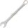 YAMOTO 13mm KRÓM-VANÁDIUM CSILLAG-VILLÁSKULCS YMT5824950V