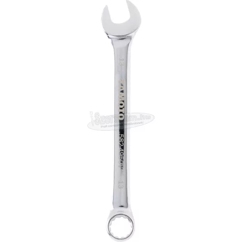 YAMOTO 13mm KRÓM-VANÁDIUM CSILLAG-VILLÁSKULCS YMT5824950V