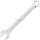 YAMOTO 17mm KRÓM-VANÁDIUM CSILLAG-VILLÁSKULCS YMT5824950Z