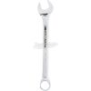 YAMOTO 17mm KRÓM-VANÁDIUM CSILLAG-VILLÁSKULCS YMT5824950Z