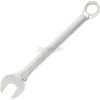 YAMOTO 19mm KRÓM-VANÁDIUM CSILLAG-VILLÁSKULCS YMT5824951B