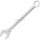 YAMOTO 19mm KRÓM-VANÁDIUM CSILLAG-VILLÁSKULCS YMT5824951B