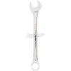 YAMOTO 19mm KRÓM-VANÁDIUM CSILLAG-VILLÁSKULCS YMT5824951B