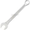 YAMOTO 24mm KRÓM-VANÁDIUM CSILLAG-VILLÁSKULCS YMT5824951G