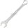 YAMOTO 24mm KRÓM-VANÁDIUM CSILLAG-VILLÁSKULCS YMT5824951G