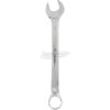 YAMOTO 24mm KRÓM-VANÁDIUM CSILLAG-VILLÁSKULCS YMT5824951G