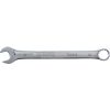 YAMOTO 14DB-OS KRÓM-VANÁDIUM CSILLAG-VILLÁSKULCS KÉSZLET 6-19MM YMT5824951R