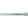 YAMOTO 3" HOSSZABBÍTÓSZÁR 3/8" MEGHAJTÓVAL YMT5824960K