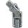 YAMOTO UNIVERZÁLIS CSUKLÓ 3/8" MEGHAJTÓVAL YMT5825040K