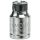 YAMOTO 3/8" NÉGYSZÖG X 1/4" HATSZÖG ÁTALAKÍTÓ YMT5825200K