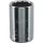 YAMOTO 6mm DUGÓKULCS 3/8" MEGHAJTÓVAL 12SZÖG YMT5825240K