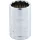 YAMOTO 13mm DUGÓKULCS 3/8" MEGHAJTÓVAL 12SZÖG YMT5825310K