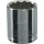 YAMOTO 19mm DUGÓKULCS 3/8" MEGHAJTÓVAL 12SZÖG YMT5825370K