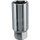 YAMOTO M10 GYERTYAKULCS 3/8" MEGHAJTÓVAL YMT5825670K