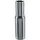 YAMOTO 10mm HOSSZÚ DUGÓKULCS 3/8" MEGHAJTÓVAL 12SZÖG YMT5825720K