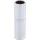 YAMOTO 13mm HOSSZÚ DUGÓKULCS 3/8" MEGHAJTÓVAL 12SZÖG YMT5825750K