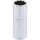 YAMOTO 17mm HOSSZÚ DUGÓKULCS 3/8" MEGHAJTÓVAL 12SZÖG YMT5825790K