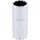 YAMOTO 19mm HOSSZÚ DUGÓKULCS 3/8" MEGHAJTÓVAL 12SZÖG YMT5825810K