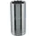 YAMOTO 22mm HOSSZÚ DUGÓKULCS 3/8" MEGHAJTÓVAL 12SZÖG YMT5825830K