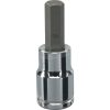 YAMOTO 4mm 6szög FELTŰZHETŐ CSAVARBEHAJTÓ 3/8"MEGHAJTÓVAL YMT5826010K