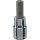 YAMOTO 4mm 6szög FELTŰZHETŐ CSAVARBEHAJTÓ 3/8"MEGHAJTÓVAL YMT5826010K