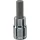 YAMOTO 8mm 6szög FELTŰZHETŐ CSAVARBEHAJTÓ 3/8"MEGHAJTÓVAL YMT5826040K