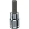 YAMOTO 10mm 6szög FELTŰZHETŐ CSAVARBEHAJTÓ 3/8" MEGHAJTÓVAL YMT5826050K
