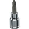 YAMOTO NO,2 KERESZTHORNYOS FELTŰZHETŐ CSAVARBEHAJTÓ 3/8" MEGHAJTÓVAL YMT5826202K