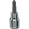 YAMOTO NO,3 KERESZTHORNYOS FELTŰZHETŐ CSAVARBEHAJTÓ 3/8" MEGHAJTÓVAL YMT5826203K