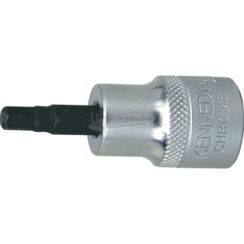 YAMOTO T10 TORX FELTŰZHETŐ CSAVARBEHAJTÓ 3/8" MEGHAJTÓVAL YMT5826235K