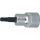 YAMOTO T15 TORX FELTŰZHETŐ CSAVARBEHAJTÓ 3/8" MEGHAJTÓVAL YMT5826236K