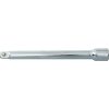 YAMOTO 125mm HOSSZABBÍTÓSZÁR 1/2" MEGHAJTÓVAL YMT5826480K