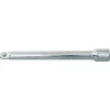YAMOTO 250mm HOSSZABBÍTÓSZÁR 1/2" MEGHAJTÓVAL YMT5826500K