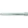 YAMOTO 250mm HOSSZABBÍTÓSZÁR 1/2" MEGHAJTÓVAL YMT5826500K